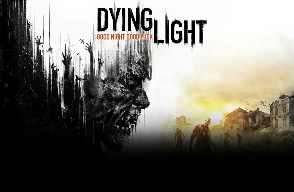 Dying Light