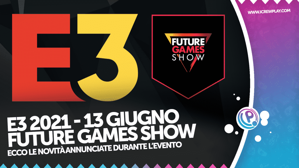 E3 2021, freedom games, e3 2021 freedom games, freedom games annunci, giochi freedom games