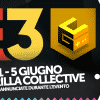 Tinkertown: nuovo aggiornamento presentato al guerrilla collective