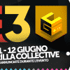 E3 2021, Guerrilla Collective, E3 2021 Guerrilla Collective, Guerrilla Collective Trailer, Annunci Guerrilla Collective firegirl Arietta of Spirits