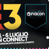 Test drive: unlimited - solar crown, annunciata la data di lancio al nacon connect