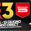 Nintendo direct: annunciato project zero maiden of black water