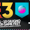 E3 2021 ENDLESS Dungeon