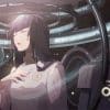 Opus: echo of starsong - rilasciati un trailer e una demo