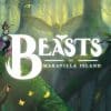 Beasts of maravilla island: disponibile per pc e console