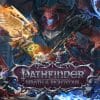 Pathfinder: wrath of the righteous: il dlc through the ashes in arrivo il 21 aprile!
