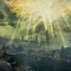 Elden ring, monta la polemica per alcune critiche ricevute