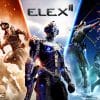 elex 2