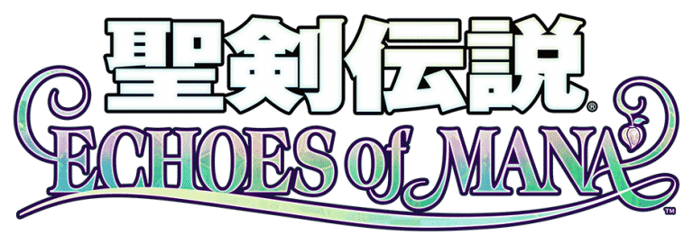 Echoes of mana, un action rpg di square enix pensato per il mobile