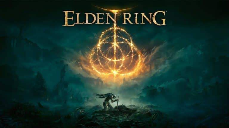 Elden Ring: presentato il gioco da tavolo su Kickstarter, è un successo!