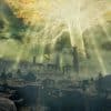 Elden ring: scoperto un "intimo" segreto