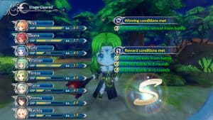 Empire of angels iv