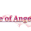 Empire of angels iv: la nostra recensione
