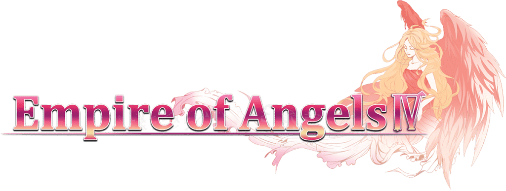 Empire of angels iv