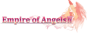 Empire of Angels IV