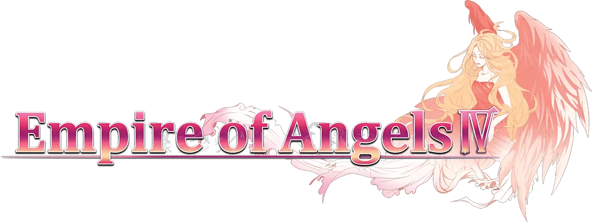 Empire of Angels IV