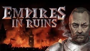 Empires in Ruins: un bel mix di strategia e tower defense