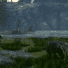 Bramble: The Mountain King