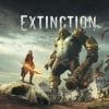 Extinction