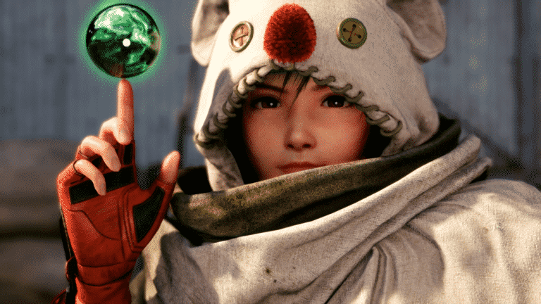 Final fantasy 7 remake, i sequel saranno molto diversi dall'originale