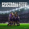 Football manager 2021 è l'offerta della settimana su instant gaming