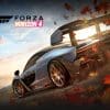 Ecco perché playground games ha scelto il giappone come ambientazione di forza horizon 6