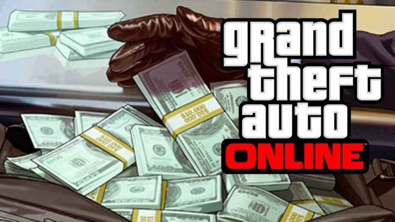 GTA Online: Rockstar ha rimosso l’anti-cheat, allarme cheater!