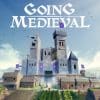 Going Medieval