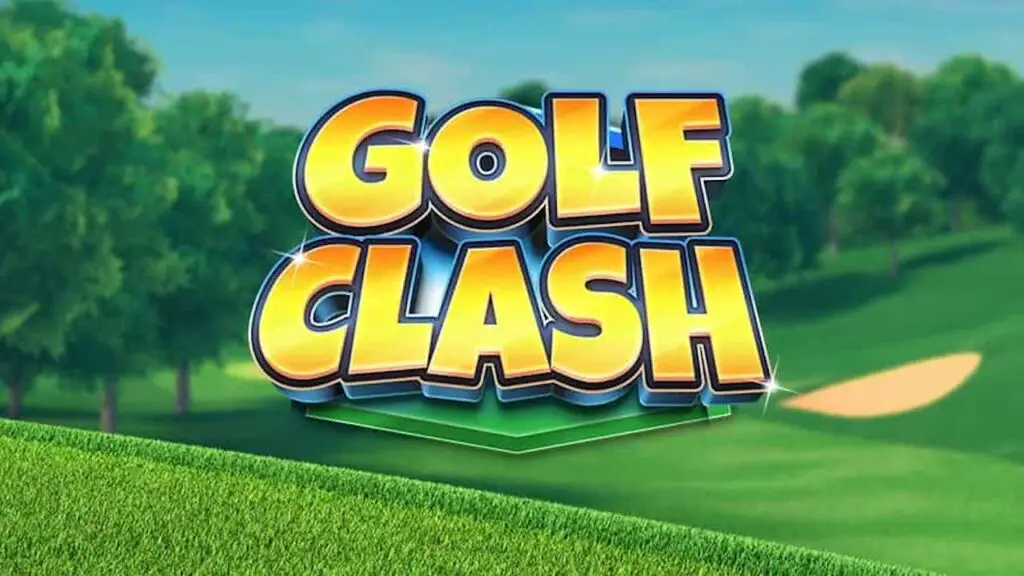 Golf Clash