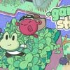 Garden story in arrivo nell'estate 2021