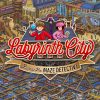 Labyrinth city: pierre the maze detective - la recensione