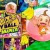 Super monkey ball banana mania è ora disponibile su console e pc