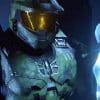 Homepage 17 Halo Infinite futuro Xbox Game Pass Gamescom 2021