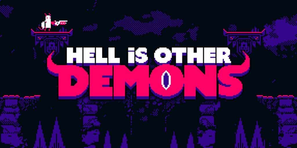 Epic Games Store, gratis da oggi Hell is Other Demons e Overcooked! 2