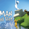 Human fall flat in offerta a meno di 5 euro su eneba