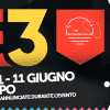 Ign expo - inkulinati si mostra in un nuovo trailer!