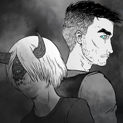 Unmaze, ecco la nostra recensione di un titolo molto particolare!