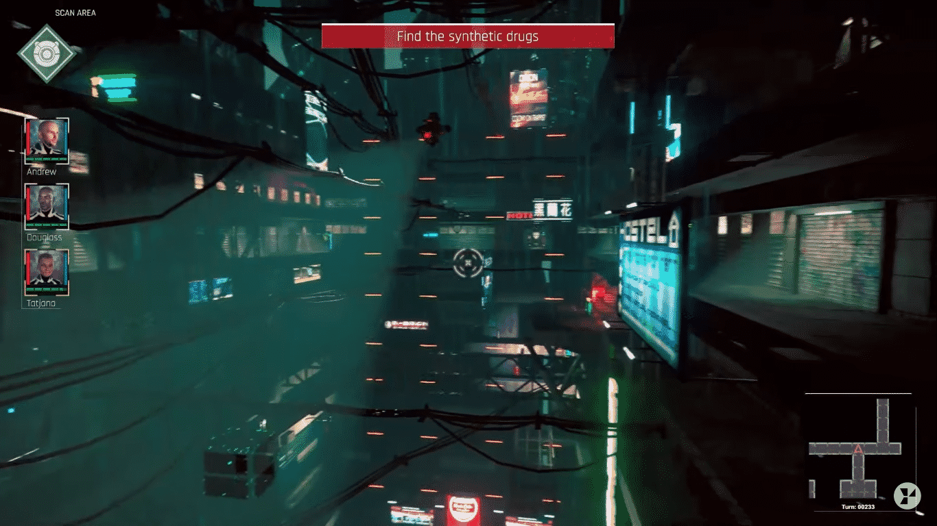 Conglomerate 451: Overloaded disponibile da oggi