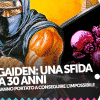Ninja gaiden: una sfida durata 30 anni