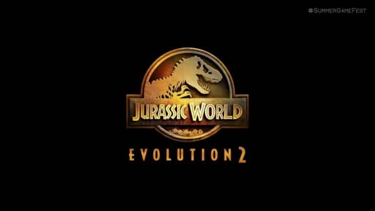 Jurassic World Evolution 2: la Deluxe Edition è in offerta su Instant Gaming!