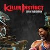 Killer instinct: phil spencer vorrebbe un nuovo capitolo