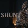 Kingshunt