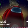 Among us: 100000 dollari per un chicken mcnuggets?!