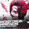 Final fantasy origin demo - le nostre impressioni!