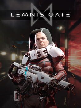Lemnis Gate scontato dell’85% su Instant Gaming!