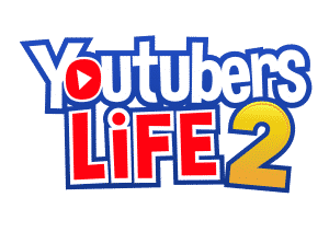 Youtubers Life 2