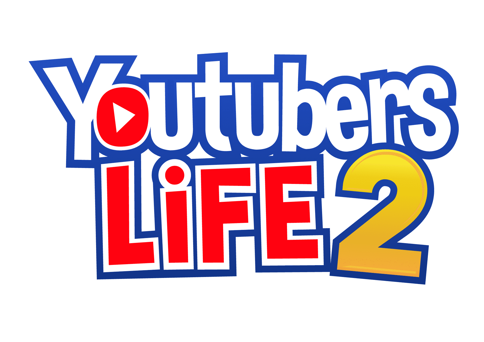 Youtubers Life 2