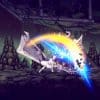 Lost epic ha una data di uscita ufficiale per console e pc