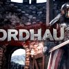 Mordhau è in offerta su instant gaming con il 40% di sconto