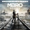 Metro exodus gold edition a meno di 12 euro su eneba